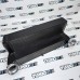 Интеркулер bmw X5 E70 e71 f15 f16 EVO3 для STAGE 1-2-3 Интеркулер bmw X5 E70 e71 f15 f16 EVO3 для STAGE 1-2-3